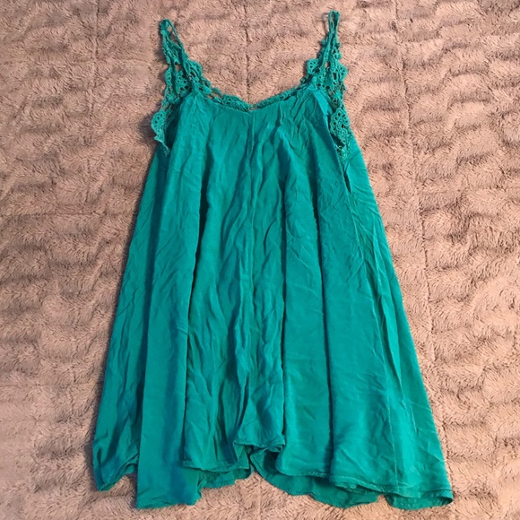 Entro dress M - Picture 4 of 8